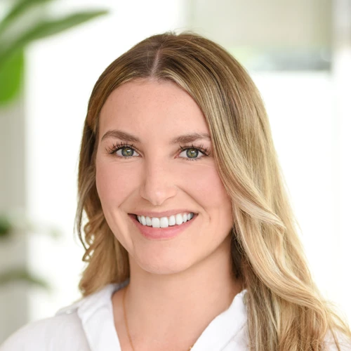 Chiropractor St Paul MN Brooke Scott